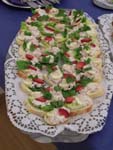 Hernigs Canape