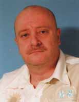 Volker Scharbert