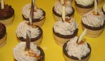 Fingerfood