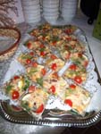 Glasnudelsalat